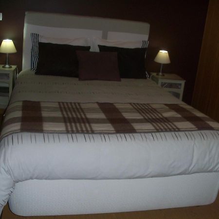Quinta Da Picoila Hotel เปเนโดโน ภายนอก รูปภาพ